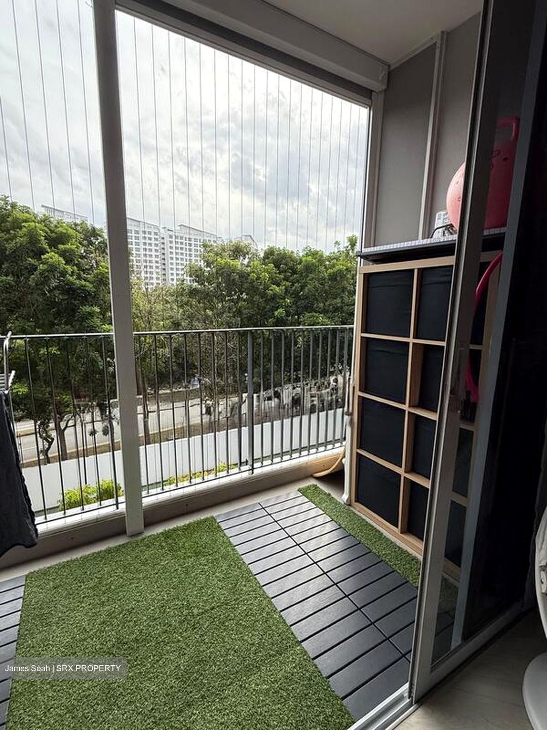 Ecopolitan (D19), Condominium #583373481